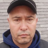акимали, 38 лет, Омск